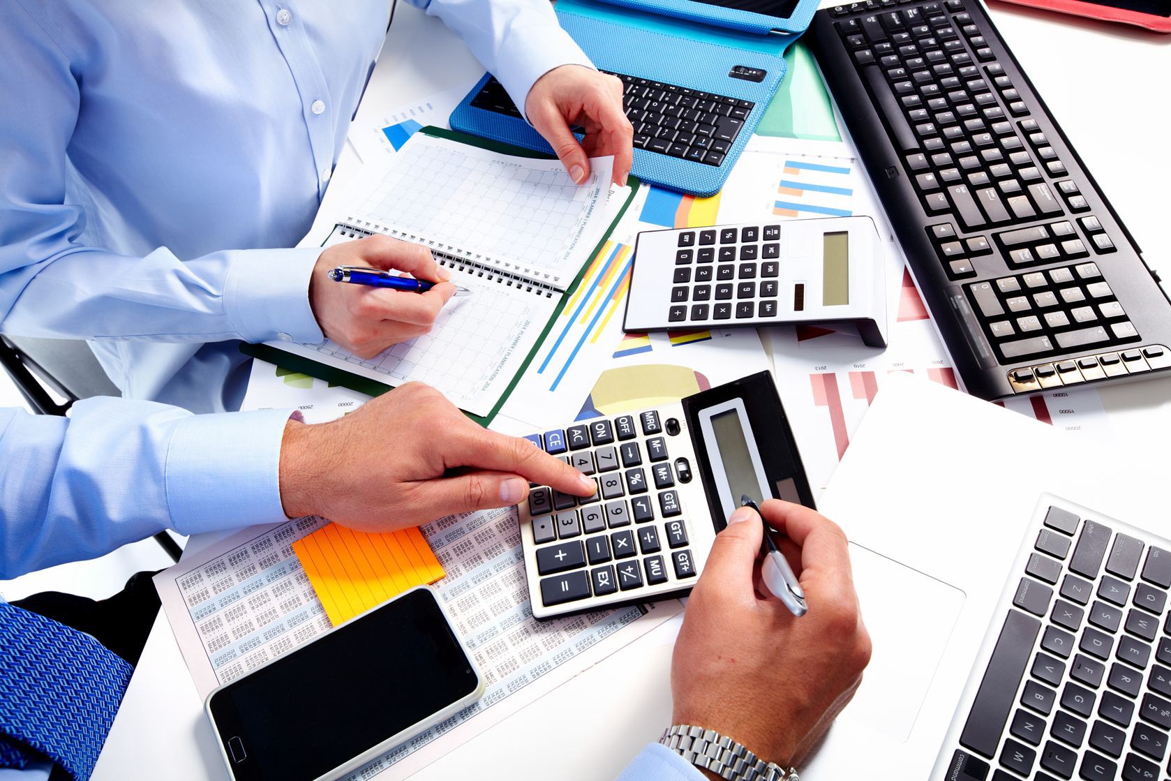 Gülyalı Hamal Hizmeti
